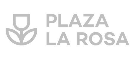 Plaza La Rosa