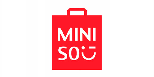 LogosDirectorio_Miniso_500ok